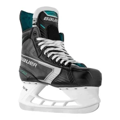 Bauer Skridskor Supreme F20 Sr