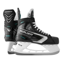 Bauer Skridskor Supreme F20 Sr
