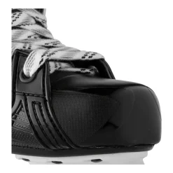Bauer Skridskor Supreme Fuse Yth