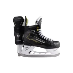 Bauer Skridskor Supreme M30 Int