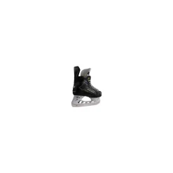 Bauer Skridskor Supreme M30 Sr