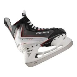 Bauer Skridskor Vapor Fly30 Int