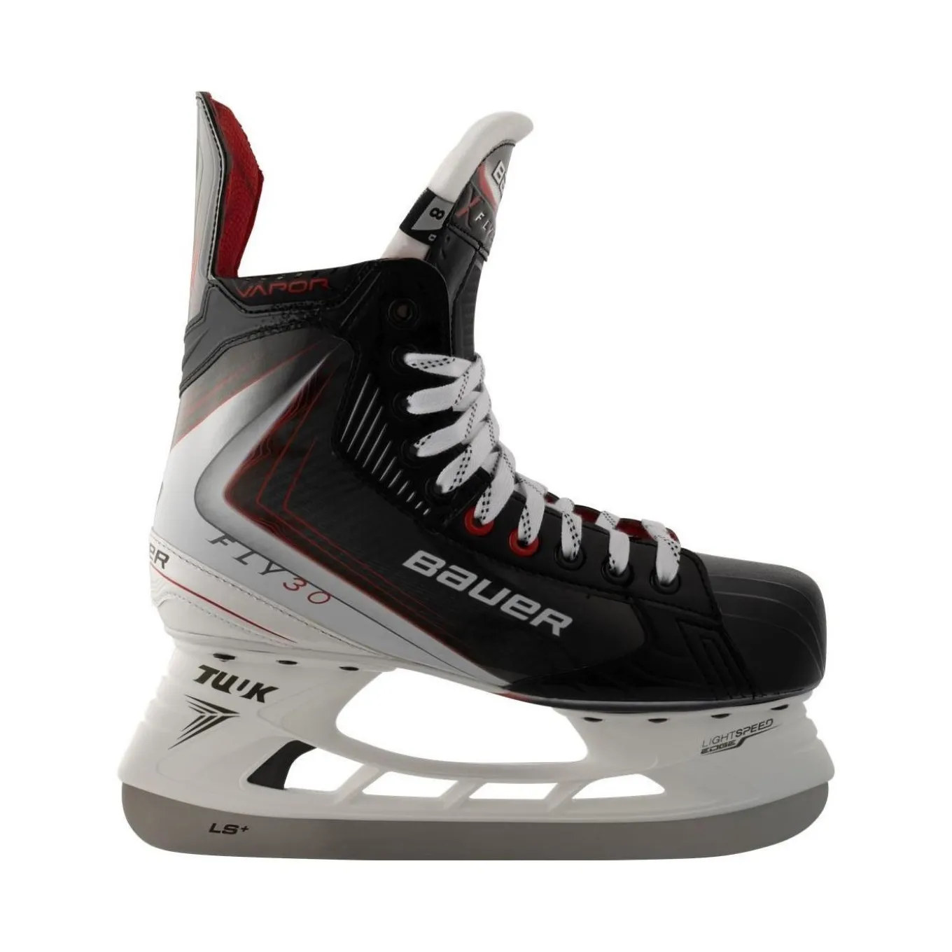 Bauer Skridskor Vapor Fly30 Int