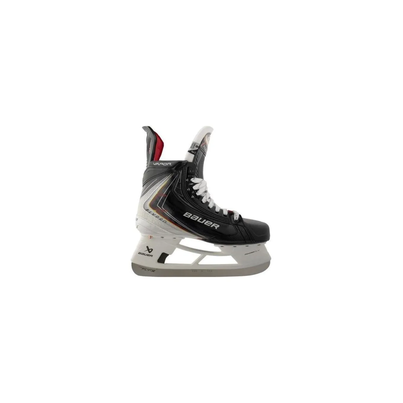 Bauer Skridskor Vapor Flypro Sr
