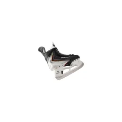 Bauer Skridskor Vapor Flypro Int