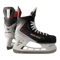 Bauer Skridskor Vapor Fly30 Sr