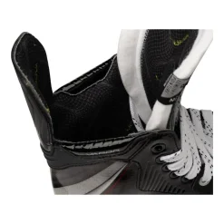 Bauer Skridskor Vapor Fly40 Sr