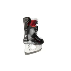 Bauer Skridskor Vapor X4 Sr