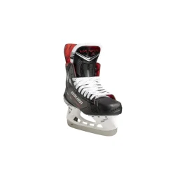 Bauer Skridskor Vapor X4 Sr