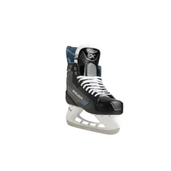 Bauer Skridskor X Int