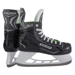 Bauer Skridskor X-LS Int
