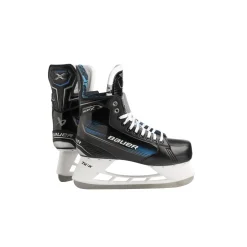 Bauer Skridskor X Sr