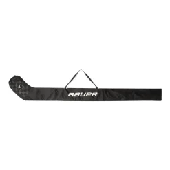 Bauer Stickbag Individual