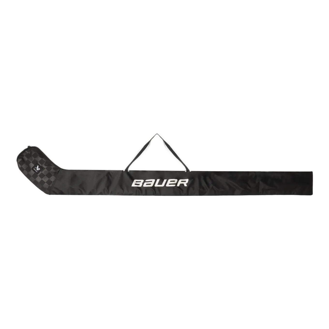 Bauer Stickbag Individual