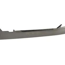 Bauer Stål Powerfly FLY-Ti