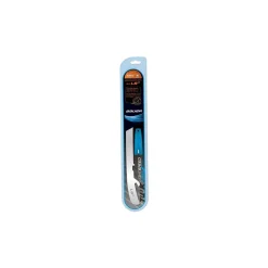 Bauer Stål Tuuk LS3 Edge Sr