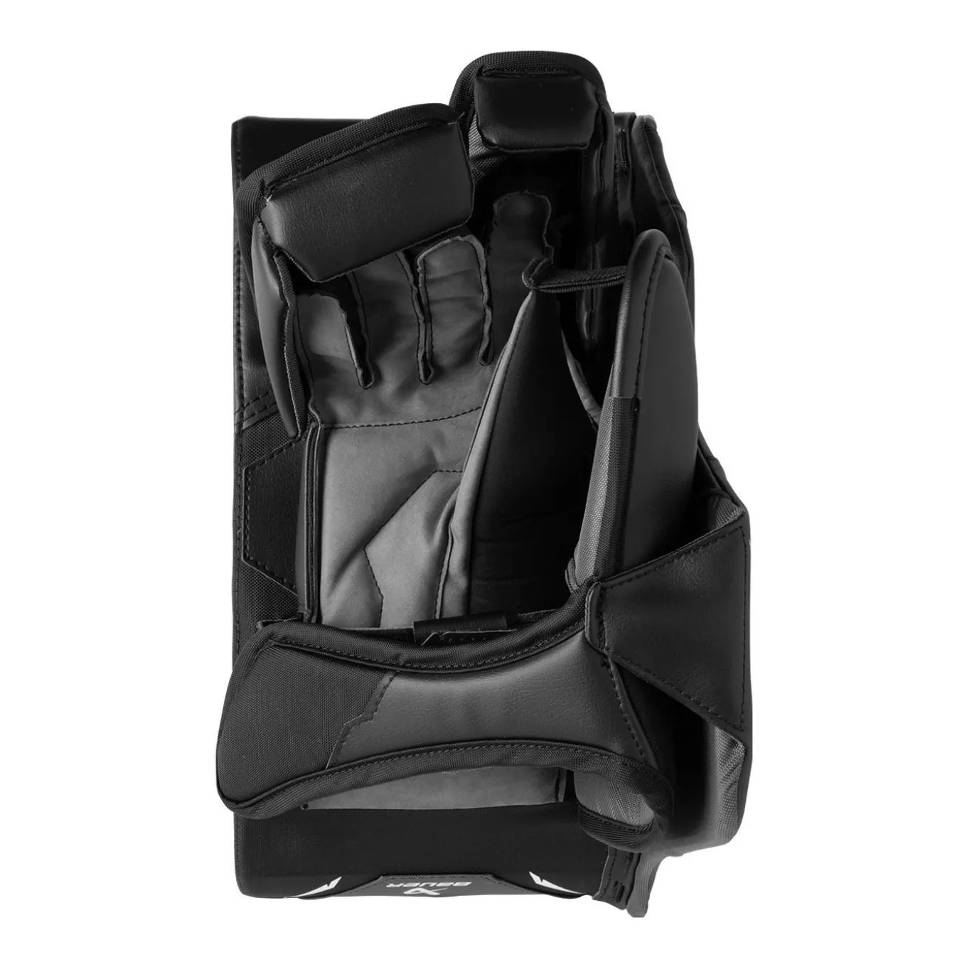 Bauer Stöt GSX Sr Black