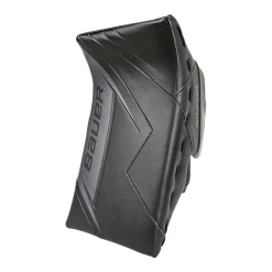 Bauer Stöt SV-Pro Jr Black