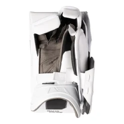 Bauer Stöt SV-Pro Sr White