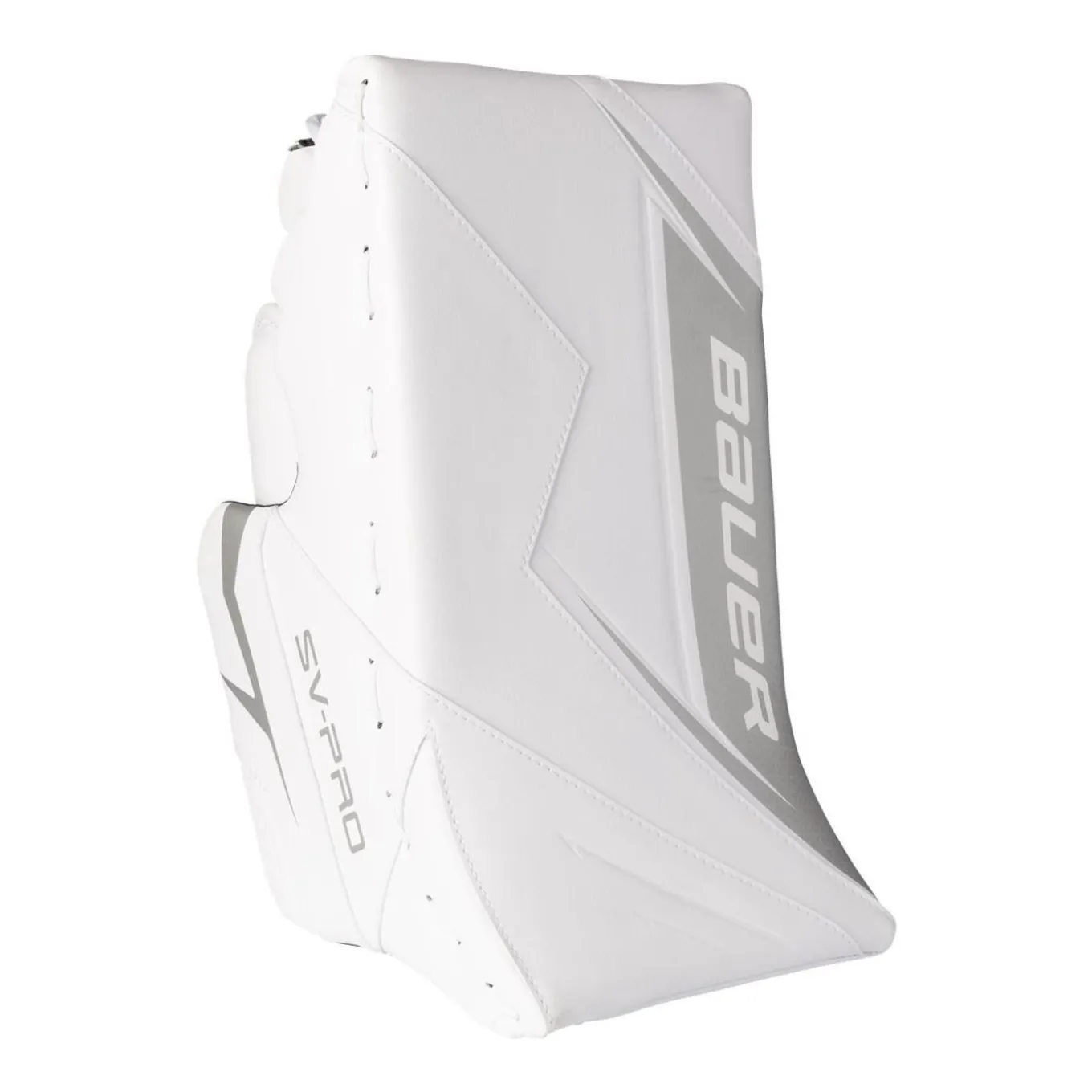 Bauer Stöt SV-Pro Sr White