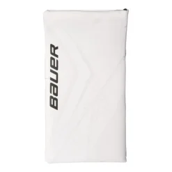 Bauer Stöt Vapor Flylite Int