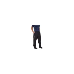Bauer Supreme Lightweight Pant Sr Black