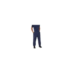 Bauer Supreme Lightweight Pant Sr Navy