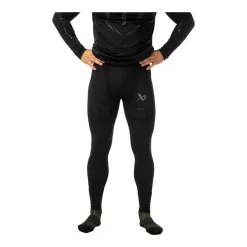 Bauer Suspbyxa Performance Sr