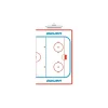 Bauer Taktiktavla - Onesize