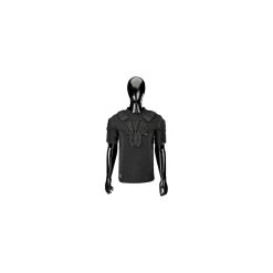 Bauer Tröja Domare Official Sr