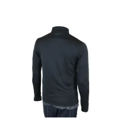 Bauer Tröja 1/4 Zip Performance SR