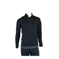 Bauer Tröja 1/4 Zip Performance SR
