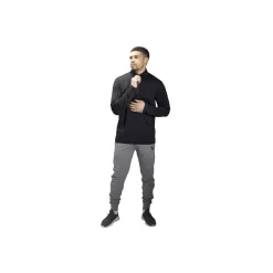 Bauer Tröja 1/4 Zip Performance SR