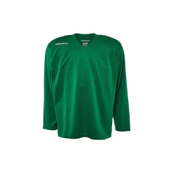 Bauer Träningströja Flex Jr Grön