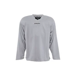 Bauer Träningströja Flex SR Grå