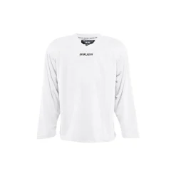 Bauer Träningströja Flex Sr Vit