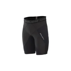 Bauer Underställsbyxa Core Short 2.0