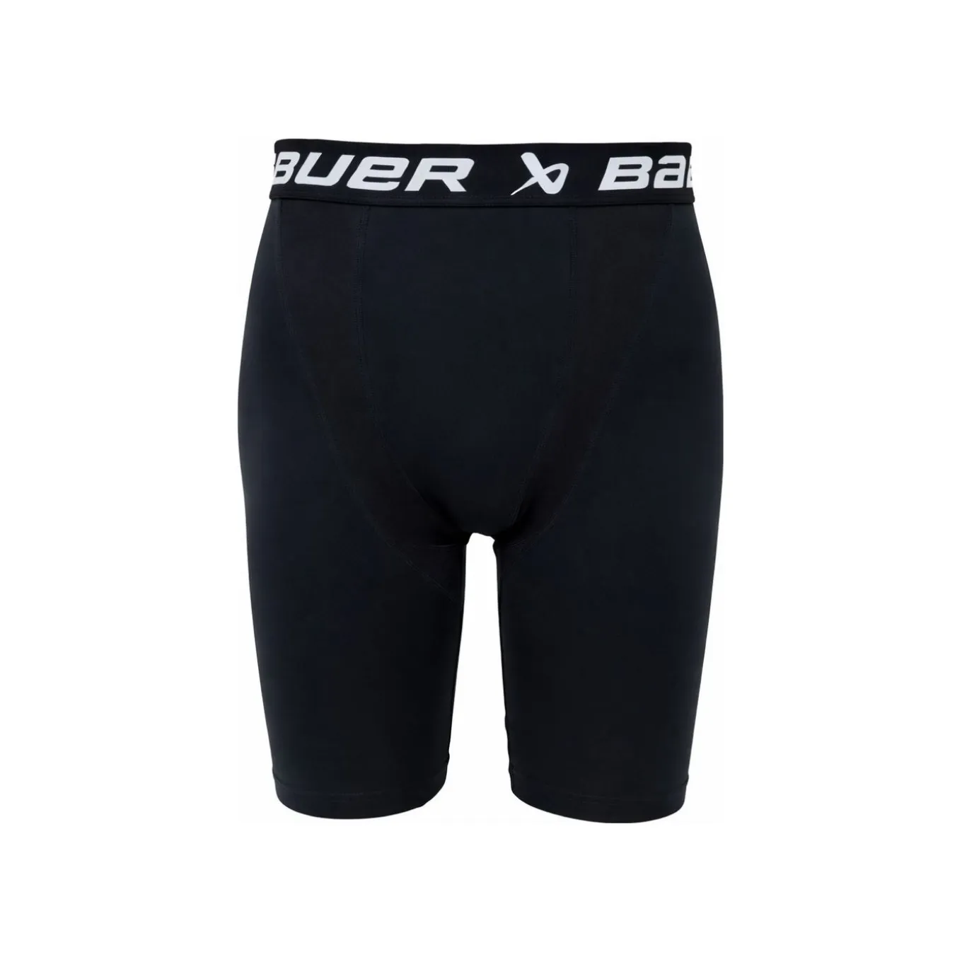 Bauer Underställsshorts Performance Sr