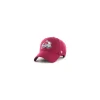47 Brand Keps NHL Ballpark Snapback Colorado Avalanche