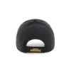 47 Brand Keps NHL Mvp Boston Bruins