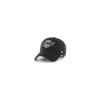 47 Brand Keps NHL MVP Los Angeles Kings