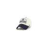 47 Brand Keps NHL Windham Clean Up Toronto Maple Leafs