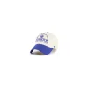 47 Brand Keps NHL Windham Clean Up Edmonton Oilers