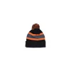 47 Brand Mössa NHL Breakaway Cuff Knit Philadelphia Flyers