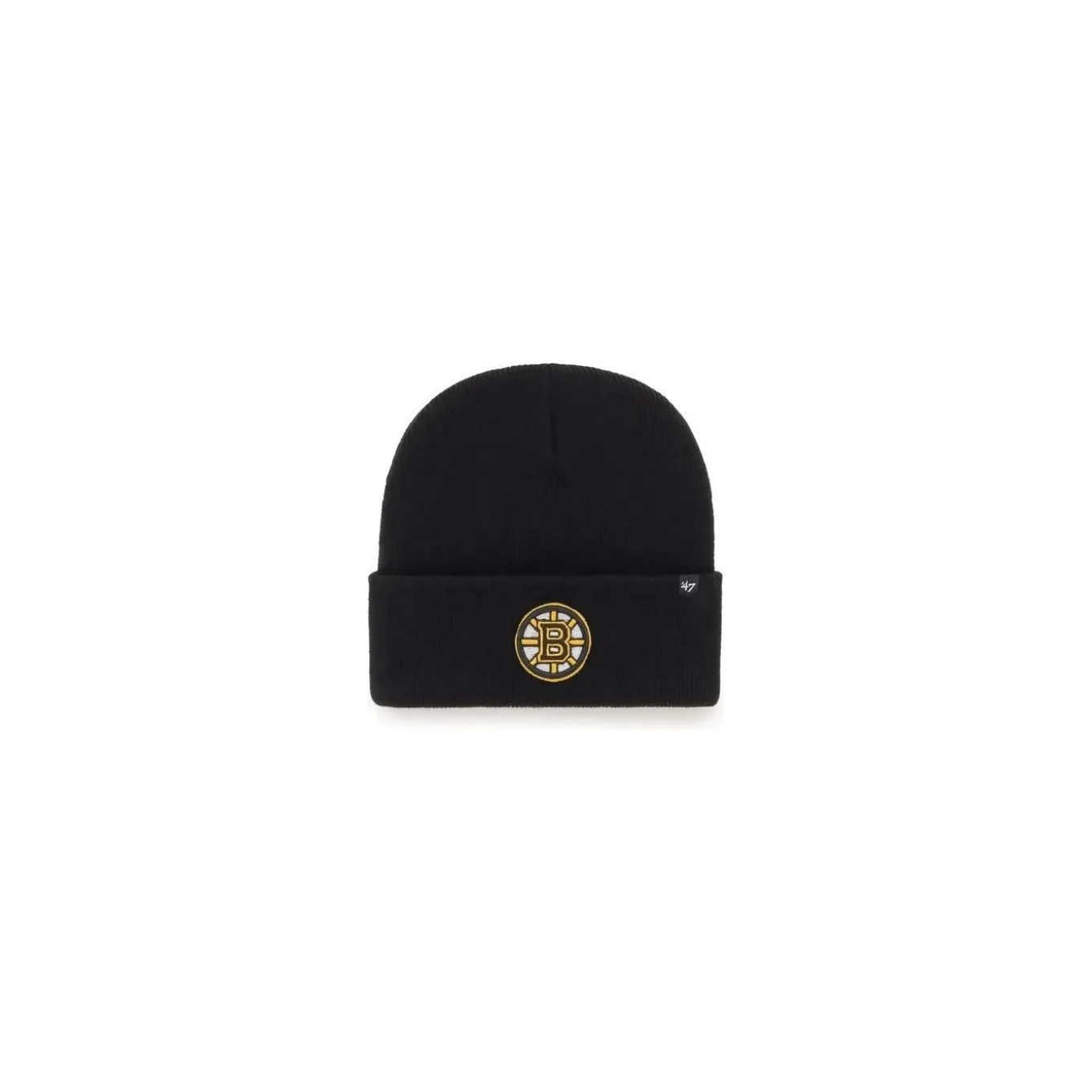 47 Brand Mössa NHL Haymaker Cuffed Knit
