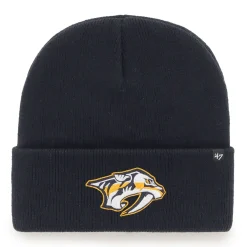 47 Brand Mössa NHL Haymaker Cuff Knit