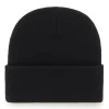 47 Brand Mössa NHL Haymaker Cuff Knit