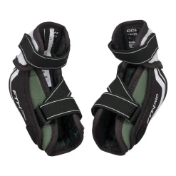 CCM Armbågsskydd FTW Pro Yth