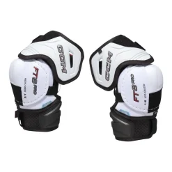 CCM Armbågsskydd Jetspeed FT8 Pro Sr