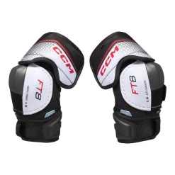 CCM Armbågsskydd Jetspeed FT8 Sr